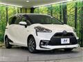 2015 Toyota Sienta