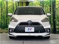 2015 Toyota Sienta