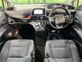 2015 Toyota Sienta