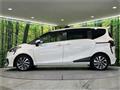 2015 Toyota Sienta