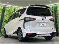 2015 Toyota Sienta