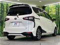 2015 Toyota Sienta