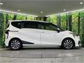 2015 Toyota Sienta