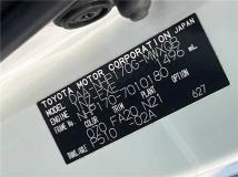2015 Toyota Sienta