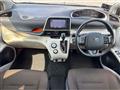 2015 Toyota Sienta