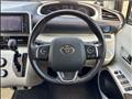 2015 Toyota Sienta