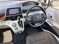 2015 Toyota Sienta