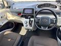 2015 Toyota Sienta