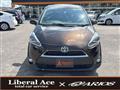 2015 Toyota Sienta