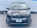 2015 Toyota Sienta