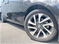 2015 Toyota Sienta