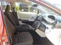 2015 Toyota Sienta