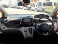 2015 Toyota Sienta