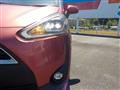 2015 Toyota Sienta