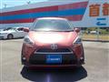2015 Toyota Sienta