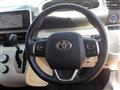 2015 Toyota Sienta