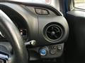 2017 Toyota Vitz