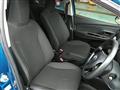 2017 Toyota Vitz