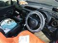 2019 Toyota Vitz