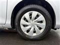2017 Toyota Vitz