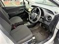 2017 Toyota Vitz