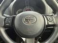 2017 Toyota Vitz