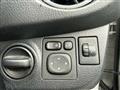 2017 Toyota Vitz
