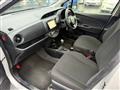 2017 Toyota Vitz