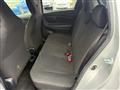 2017 Toyota Vitz