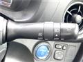 2017 Toyota Vitz