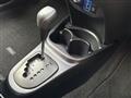 2017 Toyota Vitz