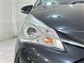 2017 Toyota Vitz