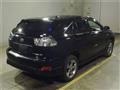 2005 Toyota Harrier Hybrid