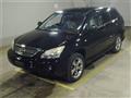 2005 Toyota Harrier Hybrid