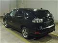 2005 Toyota Harrier Hybrid