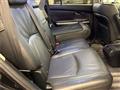 2005 Toyota Harrier Hybrid