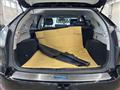 2005 Toyota Harrier Hybrid