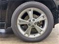 2005 Toyota Harrier Hybrid