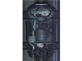 2005 Toyota Harrier Hybrid
