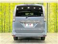 2012 Nissan Serena