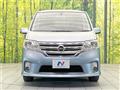 2012 Nissan Serena