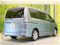 2012 Nissan Serena