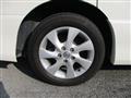2012 Nissan Serena
