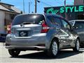 2019 Nissan Note