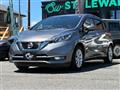 2019 Nissan Note