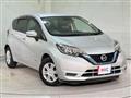 2019 Nissan Note