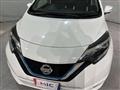 2020 Nissan Note