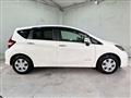 2020 Nissan Note