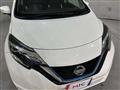 2020 Nissan Note
