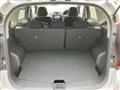 2019 Nissan Note